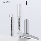 Peel-off Lip Liner