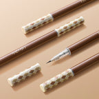 Waterproof Eyebrow Pen