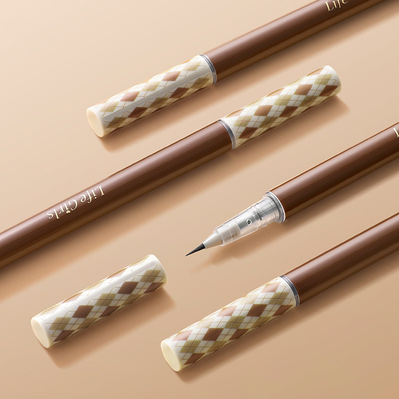 Waterproof Eyebrow Pen