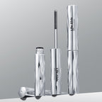 Eyelash Primer