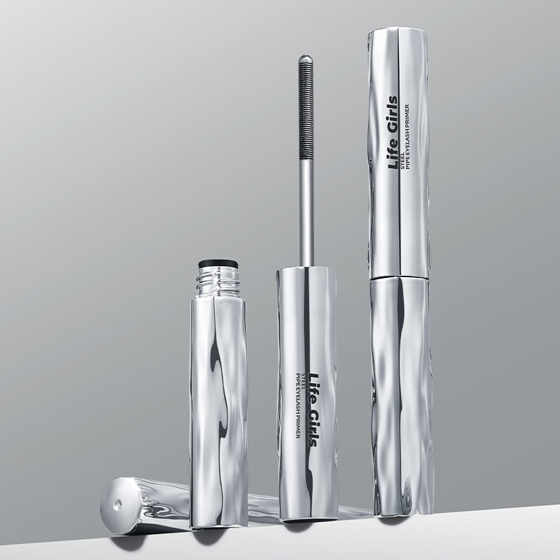 Eyelash Primer