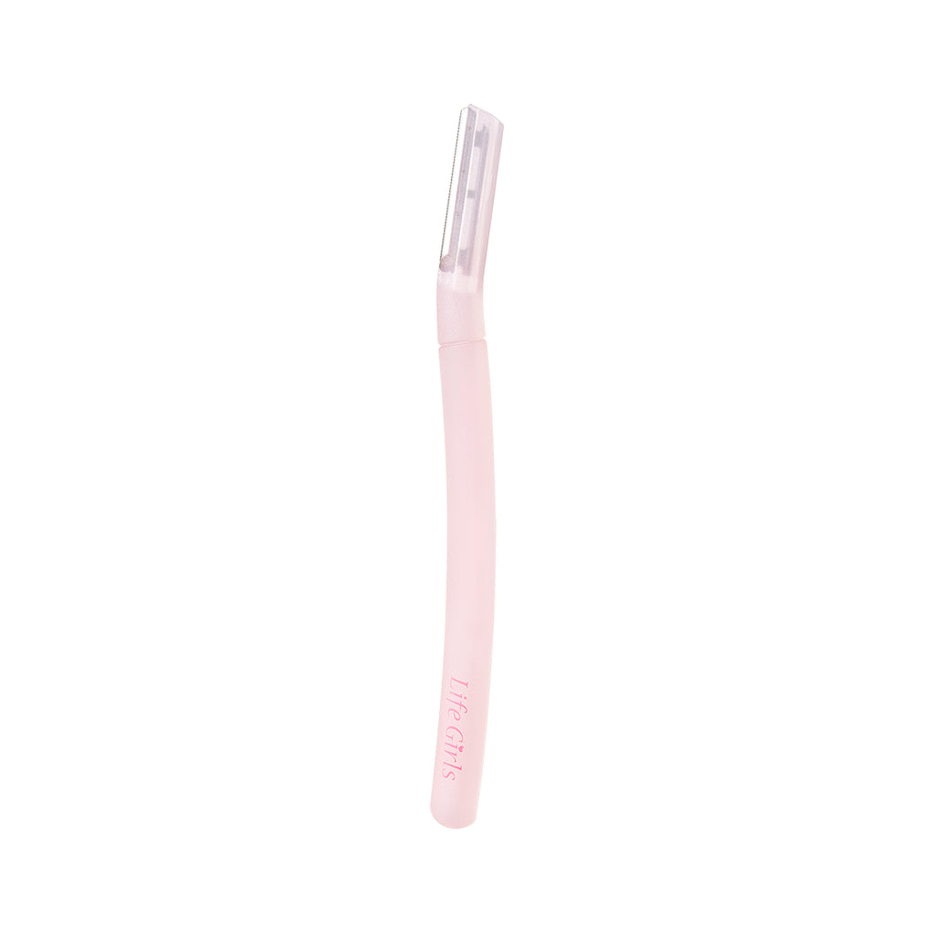 Comfort Eyebrow Razor