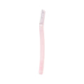 Comfort Eyebrow Razor