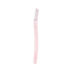 Comfort Eyebrow Razor