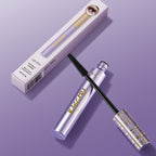 Waterproof Mascara