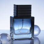 Classic Men's Perfume