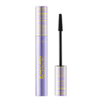 Waterproof Mascara