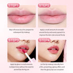 Lip Gloss