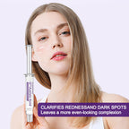 12% Azelaic Acid Hydrating Essence
