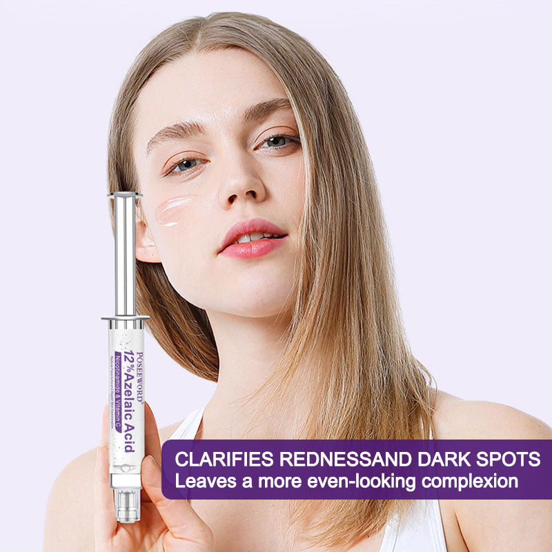 12% Azelaic Acid Hydrating Essence