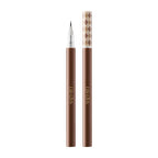 Waterproof Eyebrow Pen