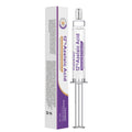 12% Azelaic Acid Hydrating Essence