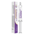 12% Azelaic Acid Hydrating Essence