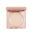 Concealer Cream