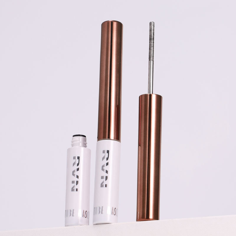 Waterproof Mascara