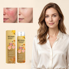 Bee Venom Soothing Facial Spray