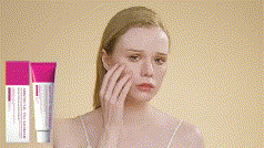 Arbutin TXA Cream