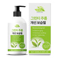 Moisturizing Gel (HAN)
