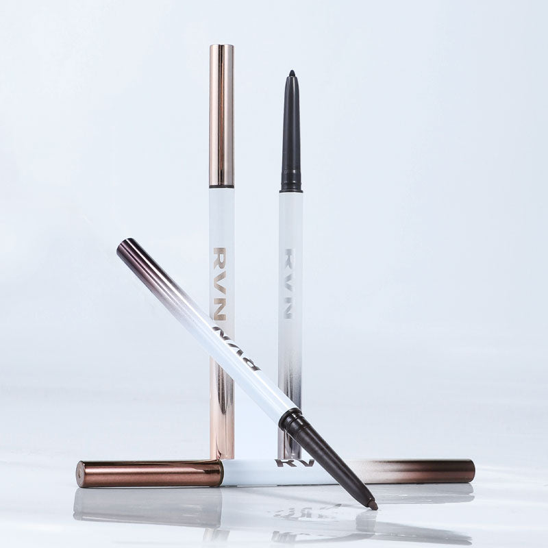 Gel Eyeliner Pencil