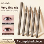 Liquid Eyeliner Pen