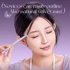 Waterproof Eyebrow Pen