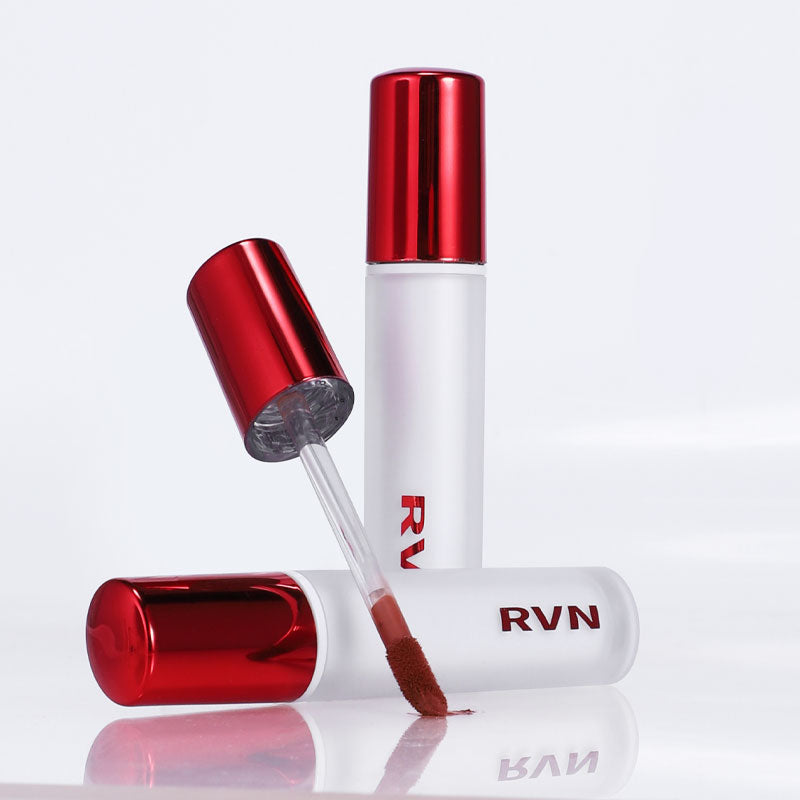 Transfer-proof Lip Gloss