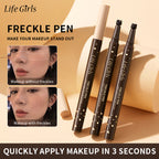 Freckle Pen