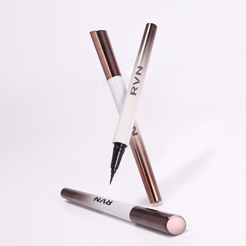 Liquid Eyeliner Pen