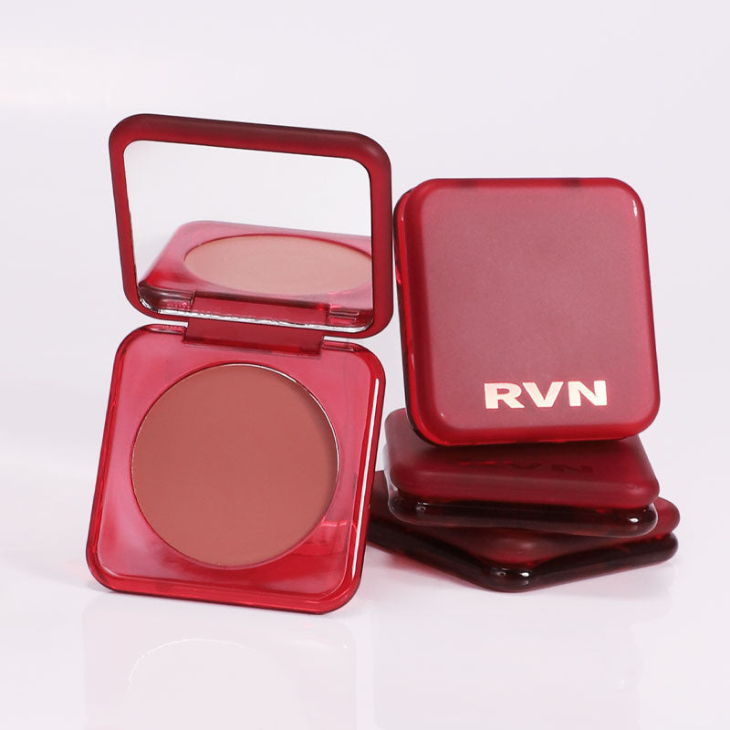 Cream Blush