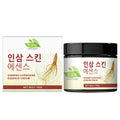 Ginseng Carnosine Essence Cream (HAN)