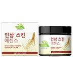 Ginseng Carnosine Essence Cream (HAN)