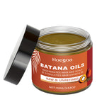 Batana Oils