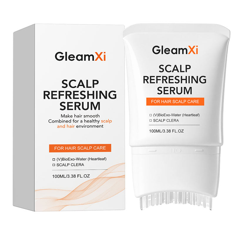 Scalp Refreshing Serum (HAN)