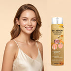 Bee Venom Soothing Facial Spray