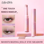 Jelly Eyeshadow