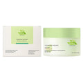 Avocado Cleansing Gel (HAN)