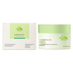 Avocado Cleansing Gel (HAN)