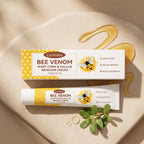 Bee Venom Wart Corn & Callus Remover Cream