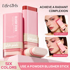 Blush Stick
