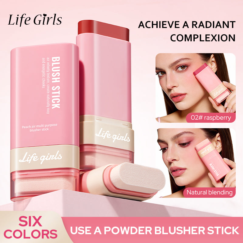 Blush Stick