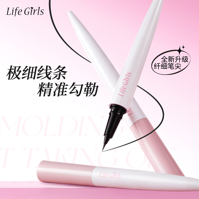 Liquid Eyeliner Pen