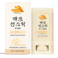 Matte Protective Stick (HAN)
