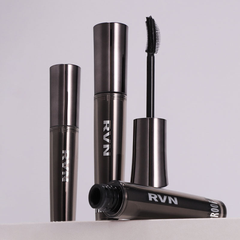 Waterproof Mascara