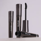 Waterproof Mascara