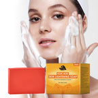 Kojic Acid Skin Lightening  Soap (HAN)