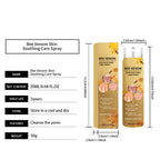 Bee Venom Soothing Facial Spray