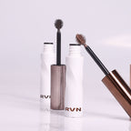 Eyebrow Tint Gel