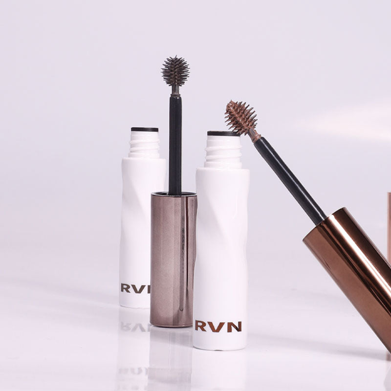 Eyebrow Tint Gel