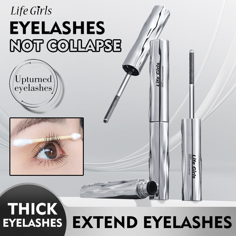 Eyelash Primer