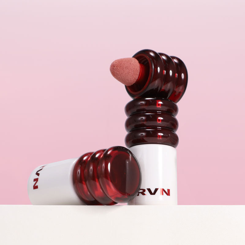 Liquid Blush